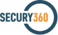 Secury360_logo