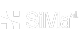 SiMaAI_logo