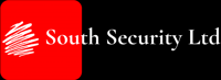 South Security Ltd Logo 2-1