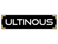 UltinousLogo_New