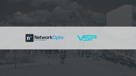 VSP -  Case Study Header Image