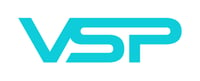 VSP_LOGO_RGB_2020_notag-01