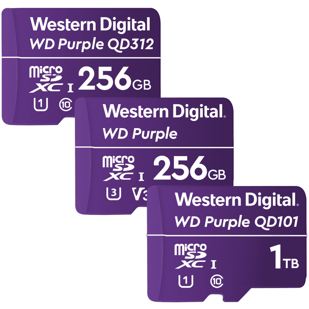 WD-purple-microSD-QD312-256GB-western-digital.png.thumb.1280.1280-1024x1024