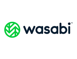 Wasabi Logo New