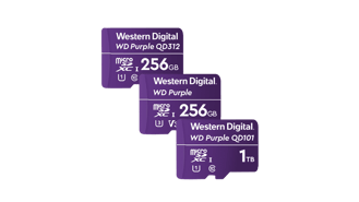 Western-Digitlal-Purple-Surveillance-SD-Cards-1024x576