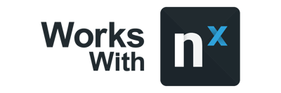 Works-with-Nx_Color