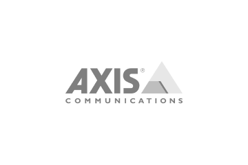 axis_logo_gray-1