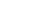 c2p-logo