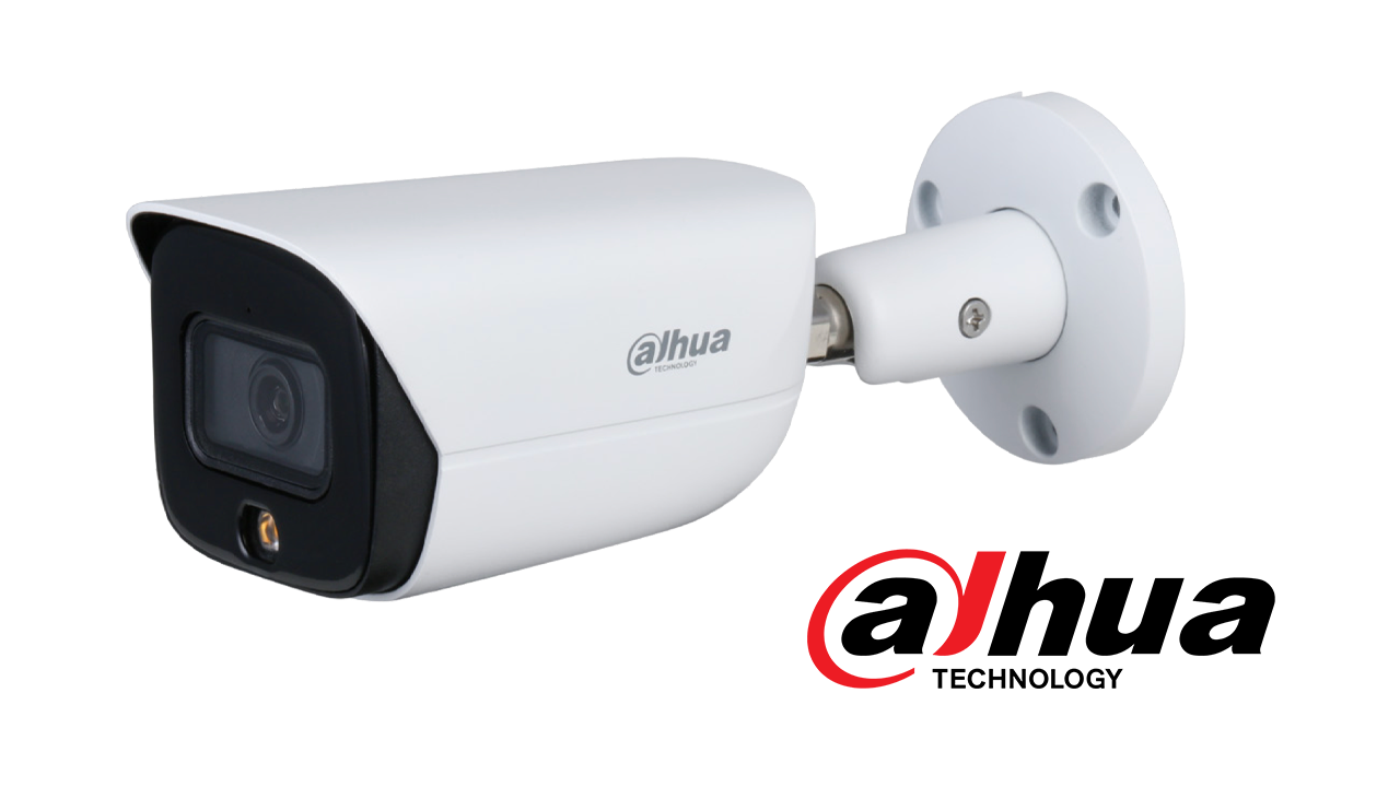 In Camera Analytics Network Optix