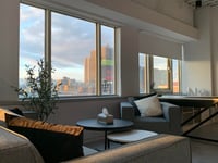 director office