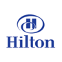 hilton-150x150