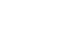 nirovision
