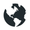 noun-earth-428980-212A2E noun-earth-428980-212A2E
