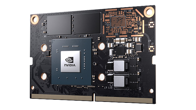 nvidia-jetson-nano-module-standing-2c50-d_grey_bg_2