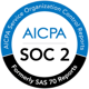 AICPA SOC 2