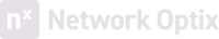 Network Optix Network Optix