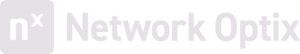 Network Optix: Build Intelligent Video Solutions
