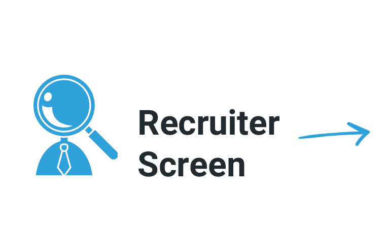 recruiter