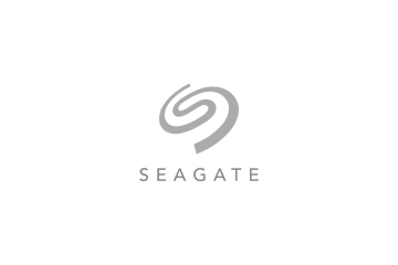 seagate_logo_gray