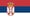 serbia