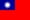 taiwan
