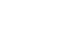 vaxtor