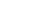 zapier-logo