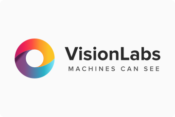 118_VisionLabs