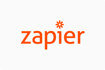 118_zapier