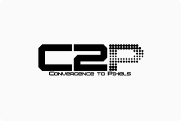 C2P Logo