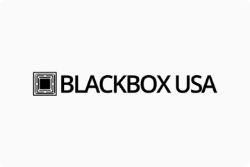 124_Blackbox
