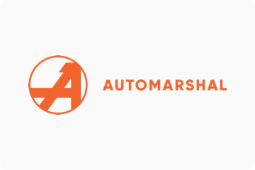 125_Automarshal-