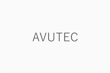 126_Avutec