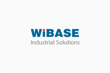 127_WiBase