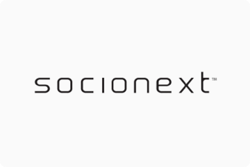 128_socionext