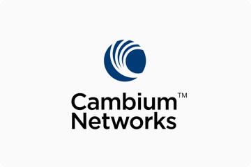 133_cambiumnetworks