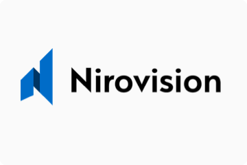 137_Nirovision-1