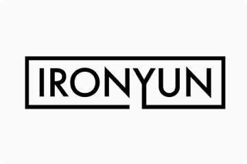 140_Ironyun