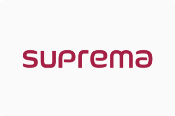 141_-Suprema