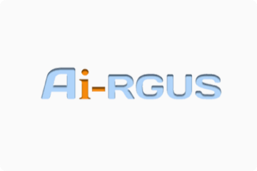 142_ai-rgus