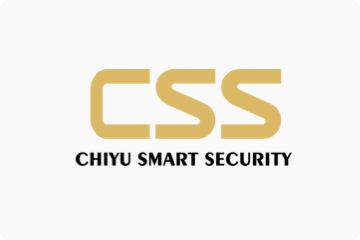 142_chiyu