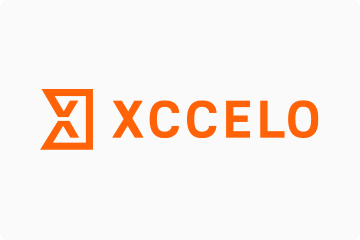 143_-xccelo