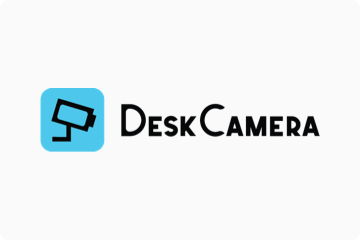 143_DeskCamera