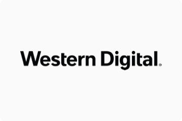 145_Western-Digital
