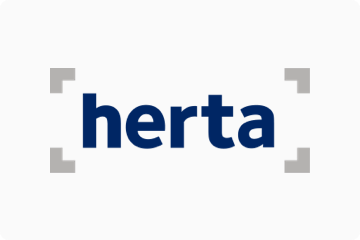 145_herta