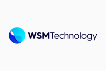 153_WSM-Technology