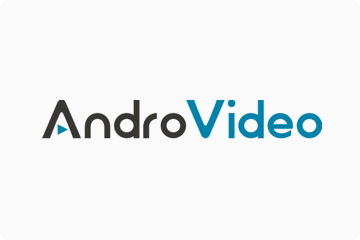43_AndroVideo
