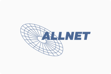 ALLNET