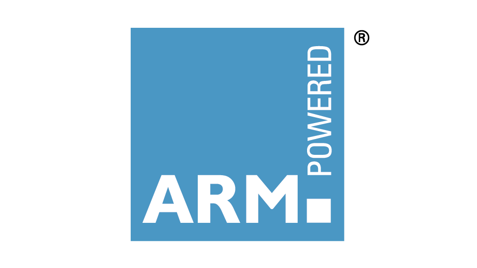 ARM-1