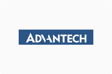 Advantech